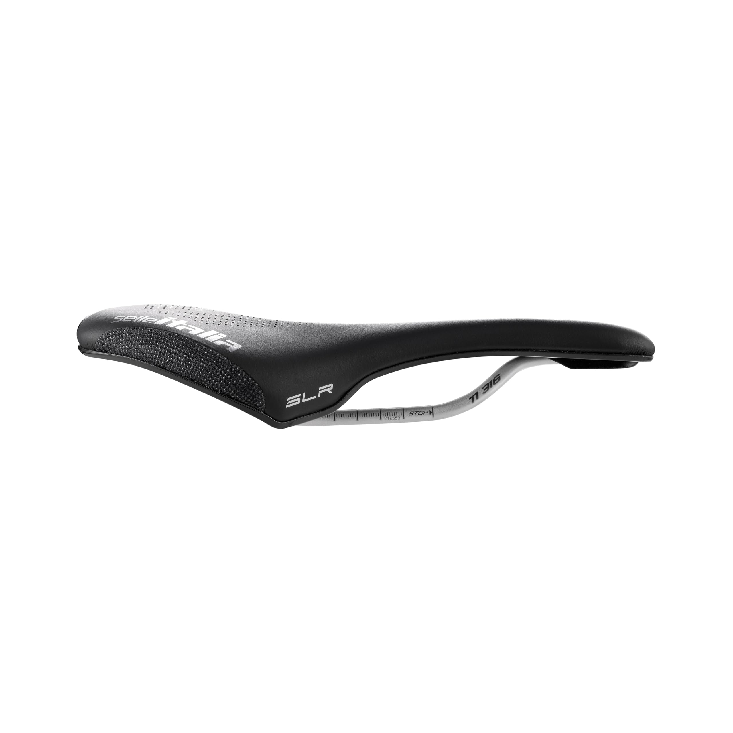 selle italia SLR X-Cross サドル Amazon | selle ITALIA(セライタリア) SLR BOOST Ti316 X